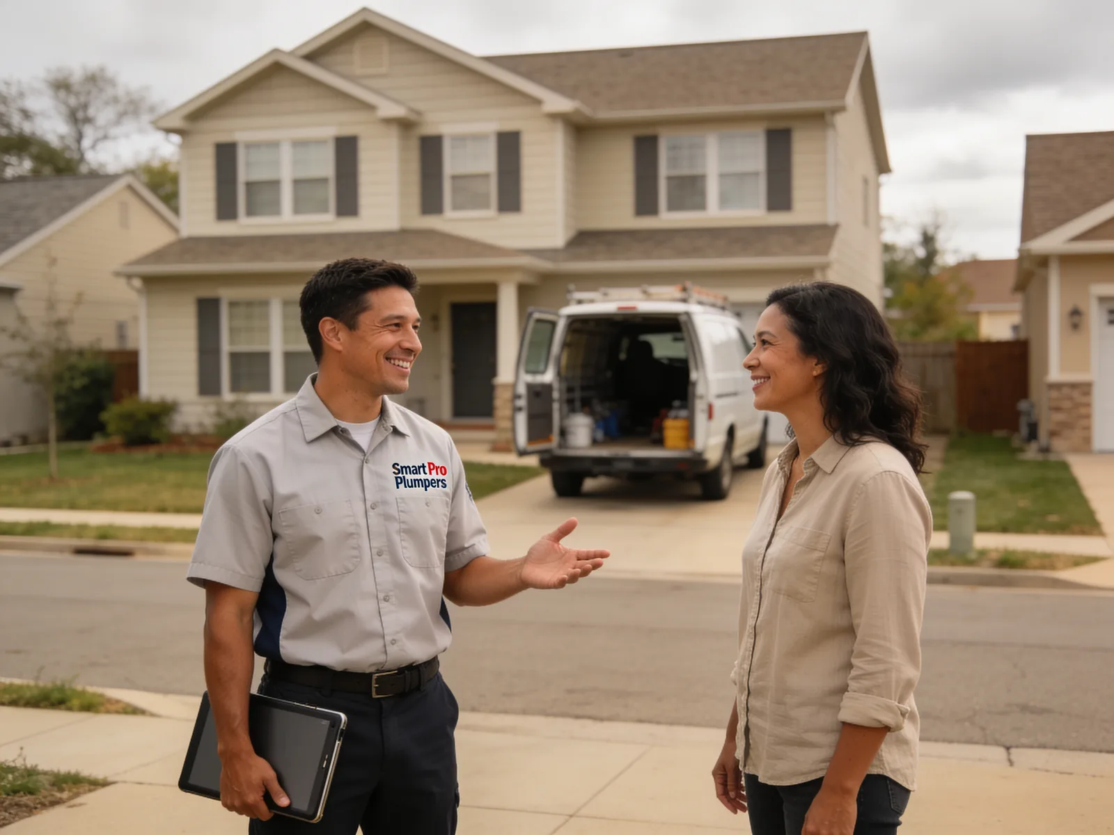 Water Heater Repair Hampton, NE FAQs